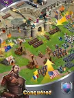 Screenshot 14: Rage of Kings
