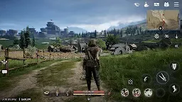 Screenshot 8: 權力遊戲：國王大道