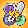 Icon: League of Puzzle