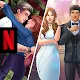 Secrets by Episode NETFLIX