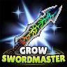 Icon: Grow SwordMaster - Idle Action Rpg