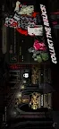Screenshot 5: DownFall : Hack&Slash
