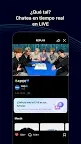 Screenshot 3: Weverse