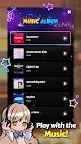 Screenshot 22: idol match : 3 Match Puzzle