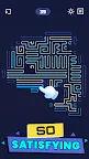 Screenshot 6: Arrow Maze