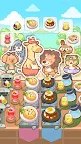 Screenshot 5: Zoo Restaurant
