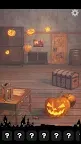 Screenshot 6: 脱出ゲーム　ハロウィーンマンション