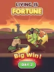 Screenshot 7: Capybara Go! | Global