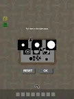 Screenshot 12: Escape From Party