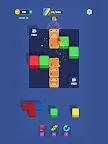 Screenshot 6: Stack Blast!