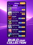 Screenshot 16: Rhythm Rush-Piano Rhythm Game