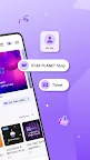 Screenshot 2: STARPASS
