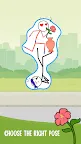 Screenshot 22: Pose Master