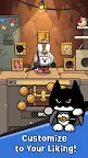 Screenshot 25: Cat Mine: Galaxy Adventure
