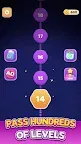 Screenshot 4: Nuts Sort
