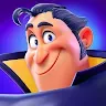 Icon: Match Villains