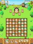 Screenshot 7: 航海王Bon！ Bon！ Journey！ ！ | 國際版
