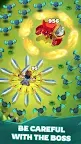 Screenshot 17: Slash.io: Sole Survivor