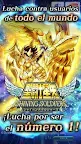 Screenshot 17: Saint Seiya: Shining Soldiers | Global
