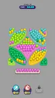 Screenshot 7: Island Sort