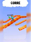 Screenshot 12: Draw Climber