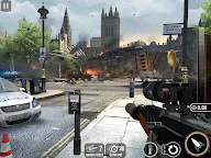 Screenshot 15: Sniper Strike – FPS 3D Shooting Game