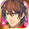 Nobunaga in a Chaotic World