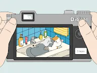 Screenshot 19: Adorable Home