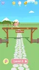 Screenshot 2: Nine Cows: Animal Merge