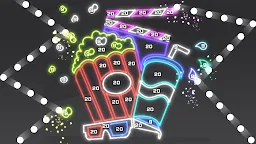 Screenshot 26: Brick Breaker Rush