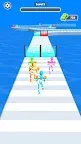 Screenshot 6: Gates Shortcut