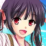 Icon: 桜花裁き スマホ版