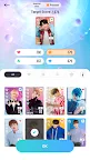 Screenshot 5: BTS WORLD