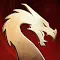 Might & Magic Fates TCG
