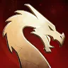Icon: Might & Magic Fates TCG