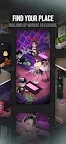 Screenshot 6: Highrise: Virtual Metaverse