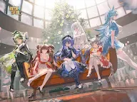 Screenshot 7: Guns Girl - School DayZ | Japanese