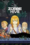 Screenshot 15: Zombie Hive