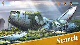 Screenshot 13: Mystery Island: Hidden Secrets