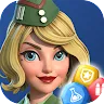 Icon: Puzzles & Commander