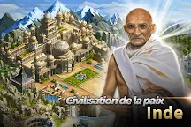 Screenshot 10: Civilization War