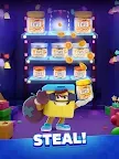Screenshot 11: Tetris® Block Party