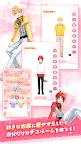 Screenshot 6: 草莓王子 With!!