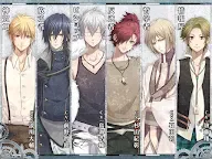 Screenshot 11: CLOCK ZERO ～最後一秒～ Devote