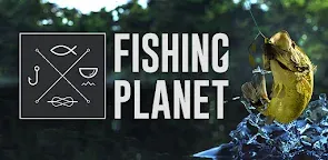 Screenshot 17: Fishing Planet