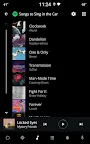 Screenshot 34: Spotify Music