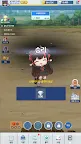 Screenshot 4: Exorcist Girl : Idle RPG