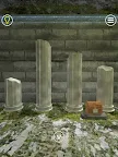 Screenshot 14: EXiTS