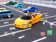 Screenshot 18: Valet Parking Master