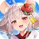 少女迴戰 | 英文版